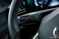 Volkswagen Passat Variant TDI 4M R-Line BLACK STHZG AHK MATRIX TOP-ANGEBOT Weiß - thumbnail 37