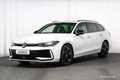 Volkswagen Passat Variant TDI 4M R-Line BLACK STHZG AHK MATRIX TOP-ANGEBOT Weiß - thumbnail 45