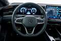 Volkswagen Passat Variant TDI 4M R-Line BLACK STHZG AHK MATRIX TOP-ANGEBOT Weiß - thumbnail 6