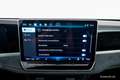 Volkswagen Passat Variant TDI 4M R-Line BLACK STHZG AHK MATRIX TOP-ANGEBOT Weiß - thumbnail 14