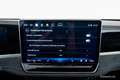 Volkswagen Passat Variant TDI 4M R-Line BLACK STHZG AHK MATRIX TOP-ANGEBOT Weiß - thumbnail 21