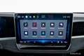 Volkswagen Passat Variant TDI 4M R-Line BLACK STHZG AHK MATRIX TOP-ANGEBOT Weiß - thumbnail 20