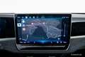 Volkswagen Passat Variant TDI 4M R-Line BLACK STHZG AHK MATRIX TOP-ANGEBOT Weiß - thumbnail 12