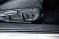 Volkswagen Passat Variant TDI 4M R-Line BLACK STHZG AHK MATRIX TOP-ANGEBOT Weiß - thumbnail 35