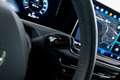 Volkswagen Passat Variant TDI 4M R-Line BLACK STHZG AHK MATRIX TOP-ANGEBOT Weiß - thumbnail 38