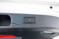 Volkswagen Passat Variant TDI 4M R-Line BLACK STHZG AHK MATRIX TOP-ANGEBOT Weiß - thumbnail 9