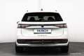 Volkswagen Passat Variant TDI 4M R-Line BLACK STHZG AHK MATRIX TOP-ANGEBOT Weiß - thumbnail 39