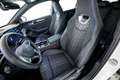 Volkswagen Passat Variant TDI 4M R-Line BLACK STHZG AHK MATRIX TOP-ANGEBOT Weiß - thumbnail 26