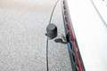Volkswagen Passat Variant TDI 4M R-Line BLACK STHZG AHK MATRIX TOP-ANGEBOT Weiß - thumbnail 10
