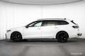 Volkswagen Passat Variant TDI 4M R-Line BLACK STHZG AHK MATRIX TOP-ANGEBOT Weiß - thumbnail 3