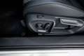 Volkswagen Passat Variant TDI 4M R-Line BLACK STHZG AHK MATRIX TOP-ANGEBOT Weiß - thumbnail 34