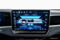 Volkswagen Passat Variant TDI 4M R-Line BLACK STHZG AHK MATRIX TOP-ANGEBOT Weiß - thumbnail 19