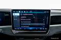 Volkswagen Passat Variant TDI 4M R-Line BLACK STHZG AHK MATRIX TOP-ANGEBOT Weiß - thumbnail 13