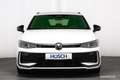 Volkswagen Passat Variant TDI 4M R-Line BLACK STHZG AHK MATRIX TOP-ANGEBOT Weiß - thumbnail 2