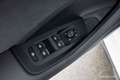 Volkswagen Passat Variant TDI 4M R-Line BLACK STHZG AHK MATRIX TOP-ANGEBOT Weiß - thumbnail 33