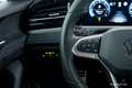 Volkswagen Passat Variant TDI 4M R-Line BLACK STHZG AHK MATRIX TOP-ANGEBOT Weiß - thumbnail 28