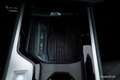 Volkswagen Passat Variant TDI 4M R-Line BLACK STHZG AHK MATRIX TOP-ANGEBOT Weiß - thumbnail 31
