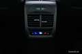 Volkswagen Passat Variant TDI 4M R-Line BLACK STHZG AHK MATRIX TOP-ANGEBOT Weiß - thumbnail 32