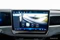 Volkswagen Passat Variant TDI 4M R-Line BLACK STHZG AHK MATRIX TOP-ANGEBOT Weiß - thumbnail 18