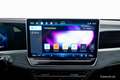 Volkswagen Passat Variant TDI 4M R-Line BLACK STHZG AHK MATRIX TOP-ANGEBOT Weiß - thumbnail 23
