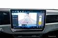 Volkswagen Passat Variant TDI 4M R-Line BLACK STHZG AHK MATRIX TOP-ANGEBOT Weiß - thumbnail 22