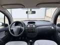 Citroen C3 1.4HDI 16v Premier - thumbnail 7