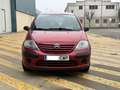Citroen C3 1.4HDI 16v Premier - thumbnail 1