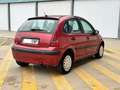 Citroen C3 1.4HDI 16v Premier - thumbnail 5
