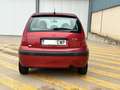 Citroen C3 1.4HDI 16v Premier - thumbnail 6