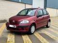 Citroen C3 1.4HDI 16v Premier - thumbnail 3