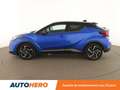Toyota C-HR 2.0 Hybride Graphic Bleu - thumbnail 3
