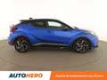 Toyota C-HR 2.0 Hybride Graphic Bleu - thumbnail 7