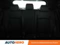 Toyota C-HR 2.0 Hybride Graphic Bleu - thumbnail 15