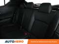 Toyota C-HR 2.0 Hybride Graphic Bleu - thumbnail 14