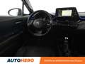 Toyota C-HR 2.0 Hybride Graphic Bleu - thumbnail 13