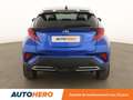 Toyota C-HR 2.0 Hybride Graphic Bleu - thumbnail 5