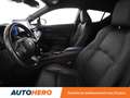 Toyota C-HR 2.0 Hybride Graphic Bleu - thumbnail 10