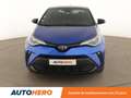 Toyota C-HR 2.0 Hybride Graphic Bleu - thumbnail 9