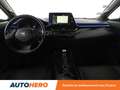 Toyota C-HR 2.0 Hybride Graphic Bleu - thumbnail 12