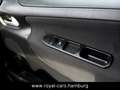 Peugeot 207 Urban Move KLIMA*ALLWETTER*ALU*TÜV NEU*TOP ! Schwarz - thumbnail 24