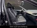 Peugeot 207 Urban Move KLIMA*ALLWETTER*ALU*TÜV NEU*TOP ! Schwarz - thumbnail 16