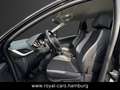 Peugeot 207 Urban Move KLIMA*ALLWETTER*ALU*TÜV NEU*TOP ! Schwarz - thumbnail 10
