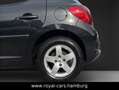 Peugeot 207 Urban Move KLIMA*ALLWETTER*ALU*TÜV NEU*TOP ! Schwarz - thumbnail 27