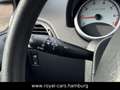 Peugeot 207 Urban Move KLIMA*ALLWETTER*ALU*TÜV NEU*TOP ! Schwarz - thumbnail 19