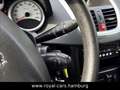 Peugeot 207 Urban Move KLIMA*ALLWETTER*ALU*TÜV NEU*TOP ! Schwarz - thumbnail 20