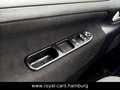 Peugeot 207 Urban Move KLIMA*ALLWETTER*ALU*TÜV NEU*TOP ! Schwarz - thumbnail 23