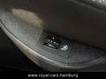 Peugeot 207 Urban Move KLIMA*ALLWETTER*ALU*TÜV NEU*TOP ! Schwarz - thumbnail 21