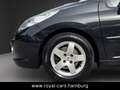 Peugeot 207 Urban Move KLIMA*ALLWETTER*ALU*TÜV NEU*TOP ! Schwarz - thumbnail 26