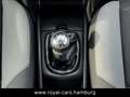 Peugeot 207 Urban Move KLIMA*ALLWETTER*ALU*TÜV NEU*TOP ! Schwarz - thumbnail 22