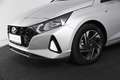 Hyundai i20 1.0 T-GDI Techno *1ste Eigenaar*Navigatie*Camera*D Zilver - thumbnail 14